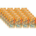 La Croix Sparkling Water, Orange, 12 fl. oz., Multi, 2PK LCX40129